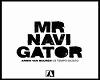 -navigator