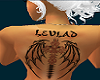 LeVlad Custom 2