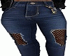 *LH* Pants Jeans