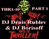 REMIX -TRILLER PART 1