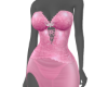 Nocturna Pink Long