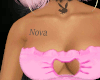 Nova Tattoo