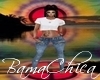 bp Jeggings RL