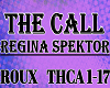♬ THCA 1-17 ♬