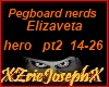 Hero pt2