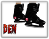 Mens Canada Skates