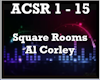 SquareRooms-AlCorley