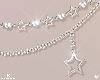 !< Glamour Belt Chain!
