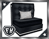 [V1] Clb Sofa Middle Wht