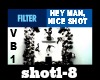 Hey Man, Nice Shot_VB1