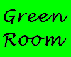 PHOTO ROOM - GREEN