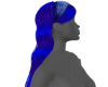 ☢ Rochelle - Blue