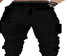 News Bottoms