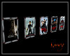  Movie/Posters 2013