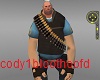 Heavy-Team fortress [M]