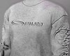 Sweater opium
