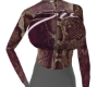 Snakeskin Gia AB Snakeskin Gia AB