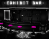 -LEXI- Exhibit Bar: SIN