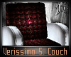 ® Verissimo S. Couch