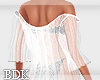 (BDK)Summer robe 11
