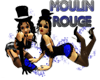 [VHD] Moulin Rouge