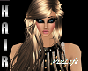 [V] Jannali Pearl Blonde