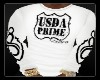 prime tee long sleeve