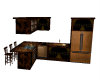 small l''s kitchen