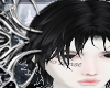 ion. hair