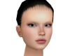 Head Duda
