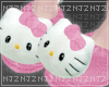 ⍨ hk slippers