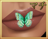 MK| Butterfly Mouth