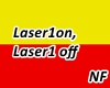 Laser1