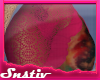 Eml:|:Pink Beauty