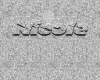 Nicole Custom