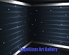 AL/Lizas Art Gallery