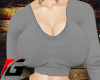 G Top B-PLUS
