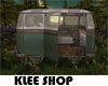 [KS] Camping Car