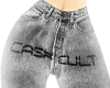 cashcult butterfly pants