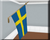 Svenska Flaggan swedish