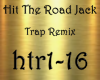 Hit The Road Jack Remix