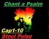 ]RDR[ Chant a Psalm