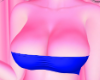 S! Naughty Ultra Top