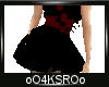 4K .:Valentines Dress: