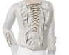 MzE Pirate Shirt