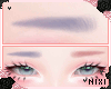 ☯ Cupcake ┈ Pink