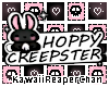 K| Hoppy Creepster V2