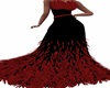Black&Red Evening