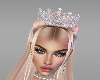 Crown Queen