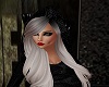 My Hair